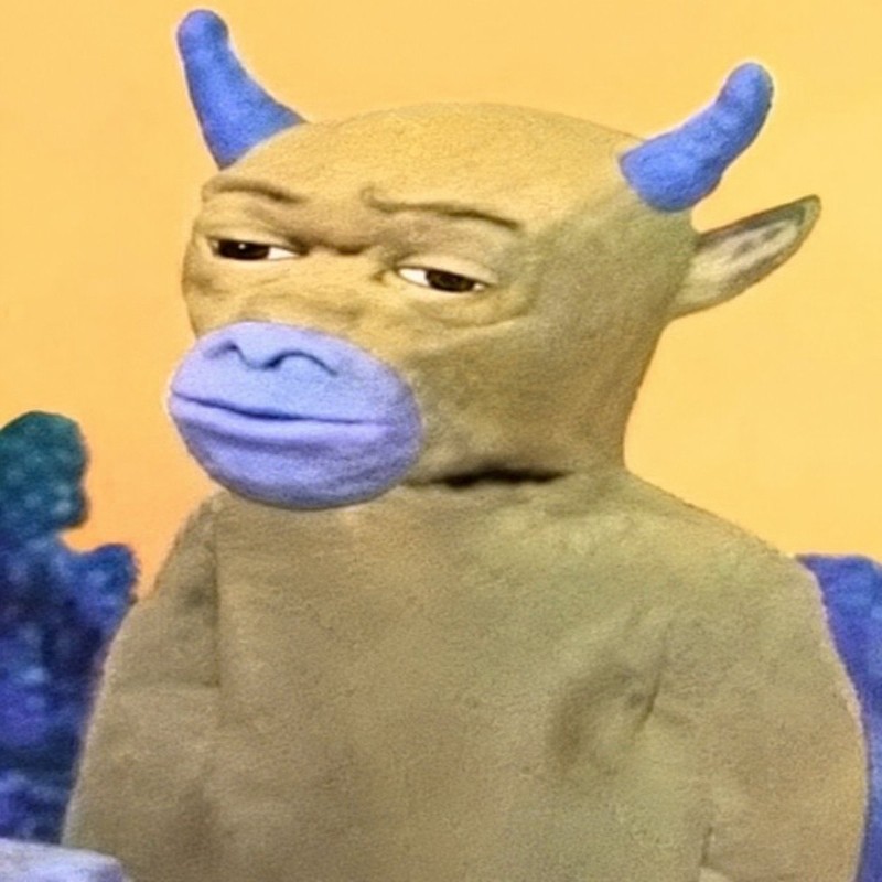 Niu Lai